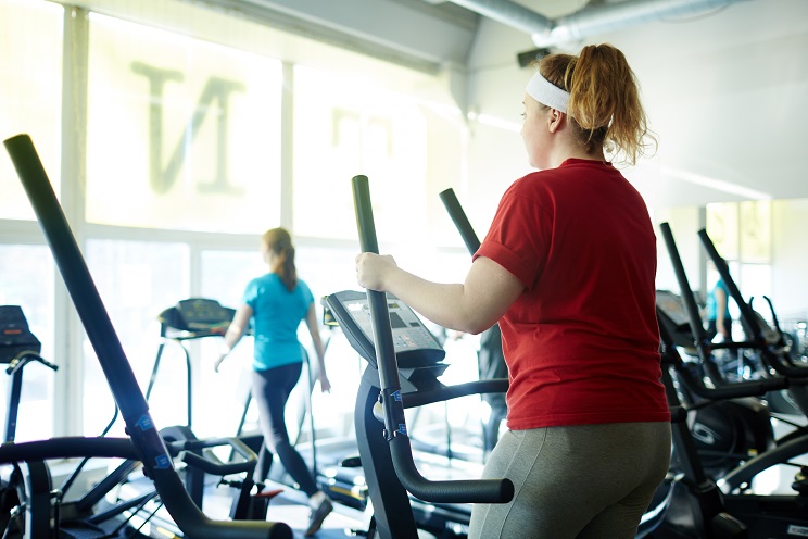 importance-of-exercise-to-patients-with-diabetes