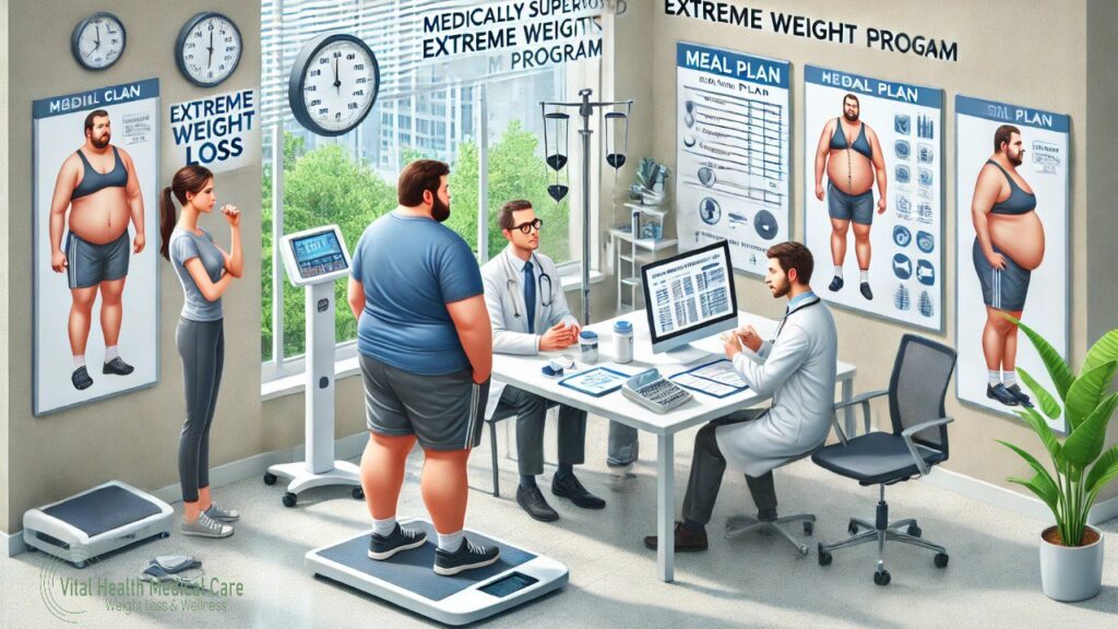 extreme_weight_loss