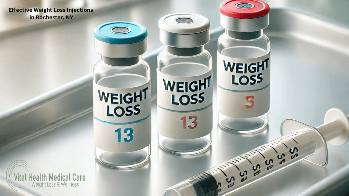 retatrutide peptide for sale Retatrutide-RUO 20MG retatrutide peptide for sale Retatrutide-RUO 20MG